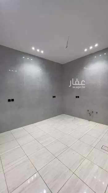 فيلا للبيع في شارع الاوحدي, حي نبلاء, مدينة المدينه المنوره, منطقة المدينة المنورة صورة 3