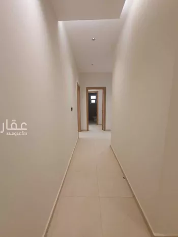 شقة للإيجار في شارع ابها, حي الملقا, مدينة الرياض, منطقة الرياض صورة 3