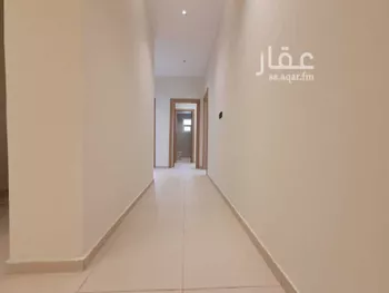 شقة للإيجار في شارع ابها, حي الملقا, مدينة الرياض, منطقة الرياض صورة 2