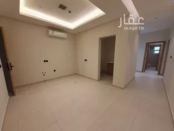 شقة للإيجار في شارع ابها, حي الملقا, مدينة الرياض, منطقة الرياض صورة 3