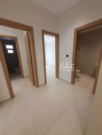 شقة للإيجار في شارع ابها, حي الملقا, مدينة الرياض, منطقة الرياض صورة 4