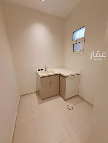 شقة للإيجار في شارع ابها, حي الملقا, مدينة الرياض, منطقة الرياض صورة 5
