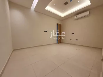 شقة للإيجار في شارع ابها, حي الملقا, مدينة الرياض, منطقة الرياض صورة 5