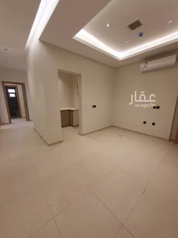 شقة للإيجار في شارع ابها, حي الملقا, مدينة الرياض, منطقة الرياض صورة 2