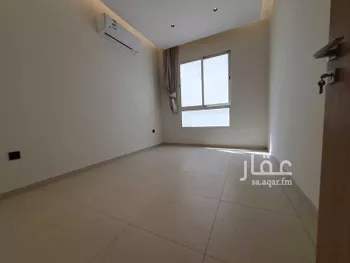 شقة للإيجار في شارع ابها, حي الملقا, مدينة الرياض, منطقة الرياض صورة 4
