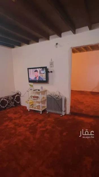 شاليه واستراحة للحجز في طريق الشفاء ، غزال ، الطائف صورة 2