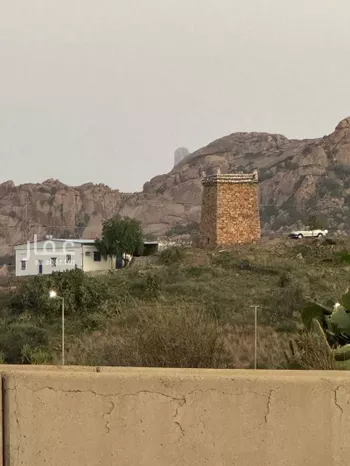 شاليه واستراحة للحجز في طريق الشفاء ، غزال ، الطائف