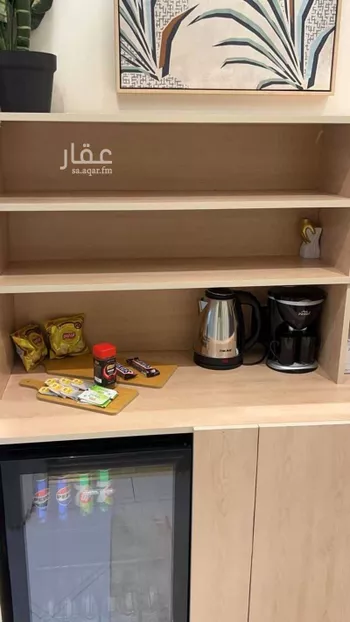 شقة مفروشة للحجز في شارع الجفيجف 31 ، حي الجفيجف ، الطائف ، الطائف صورة 4