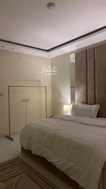 شقة مفروشة للحجز في شارع الجفيجف 31 ، حي الجفيجف ، الطائف ، الطائف صورة 2