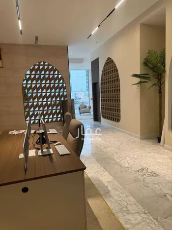 محل للإيجار في شارع العليا, حي العليا, مدينة الرياض, منطقة الرياض صورة 2