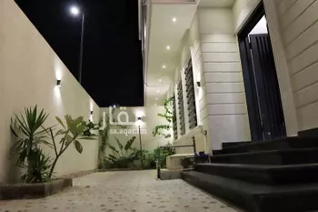 فيلا للبيع في شارع الأمان ، حي حوايا الجنوبية ، الطائف ، الطائف صورة 4