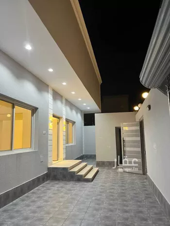 فيلا للبيع في شارع 8431391, حي النور, مدينة جدة, منطقة مكة المكرمة صورة 3