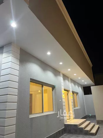 فيلا للبيع في شارع 8431391, حي النور, مدينة جدة, منطقة مكة المكرمة صورة 2