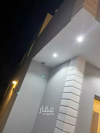 فيلا للبيع في شارع 8431391, حي النور, مدينة جدة, منطقة مكة المكرمة صورة 5