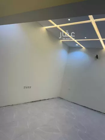 فيلا للبيع في شارع 8431391, حي النور, مدينة جدة, منطقة مكة المكرمة صورة 4