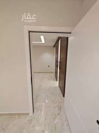 شقة للبيع في شارع 7033424, حي الكوثر, مدينة مكه المكرمه, منطقة مكة المكرمة صورة 5