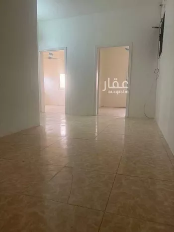شقة للإيجار في شارع البرق ، حي السلام ، مكة ، منطقة مكة المكرمة صورة 5