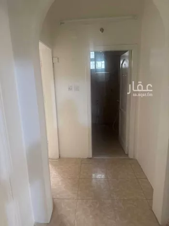 شقة للإيجار في شارع البرق ، حي السلام ، مكة ، منطقة مكة المكرمة صورة 2