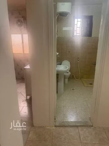 شقة للإيجار في شارع البرق ، حي السلام ، مكة ، منطقة مكة المكرمة صورة 3