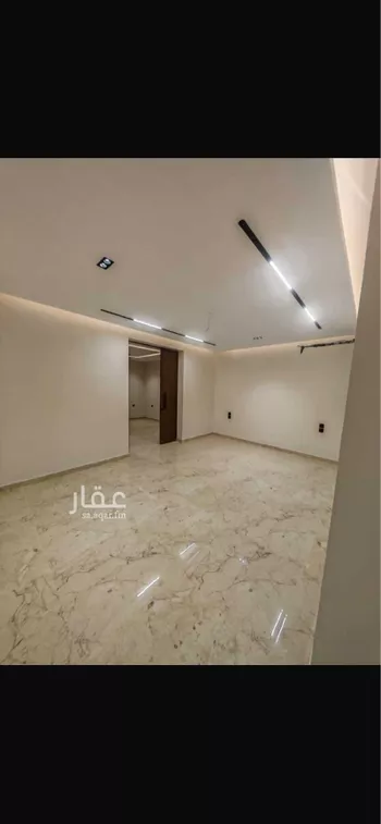 شقة للبيع في شارع 7033424, حي الكوثر, مدينة مكه المكرمه, منطقة مكة المكرمة صورة 3