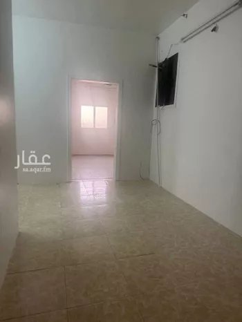 شقة للإيجار في شارع البرق ، حي السلام ، مكة ، منطقة مكة المكرمة صورة 4