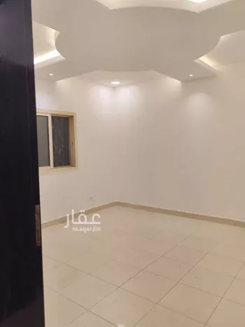 فيلا للإيجار في شارع الفصيلة, حي عرقة, مدينة الرياض, منطقة الرياض صورة 4