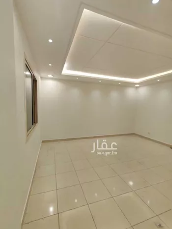 فيلا للإيجار في شارع الفصيلة, حي عرقة, مدينة الرياض, منطقة الرياض صورة 5
