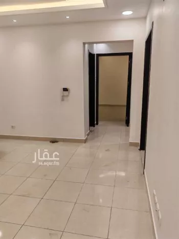فيلا للإيجار في شارع الفصيلة, حي عرقة, مدينة الرياض, منطقة الرياض صورة 2