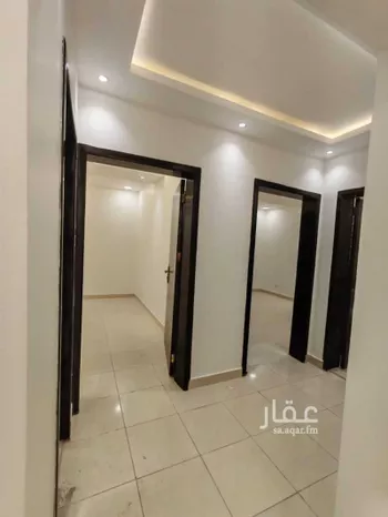 فيلا للإيجار في شارع الفصيلة, حي عرقة, مدينة الرياض, منطقة الرياض