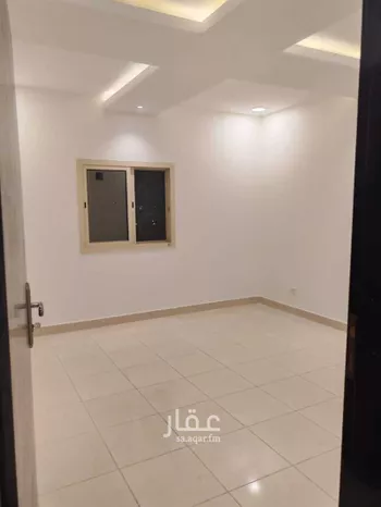 فيلا للإيجار في شارع الفصيلة, حي عرقة, مدينة الرياض, منطقة الرياض صورة 3