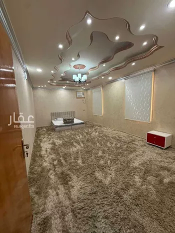 عمارة للإيجار في شارع المشيريف, حي الروابي, مدينة ابها, منطقة عسير صورة 2