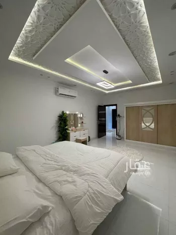 شقة للإيجار في شارع 97 الروابي, حي الروابي, مدينة ابها, منطقة عسير صورة 3