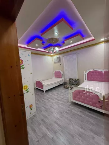 عمارة للإيجار في شارع المشيريف, حي الروابي, مدينة ابها, منطقة عسير صورة 5