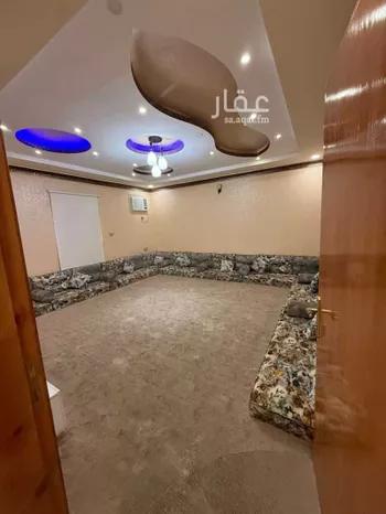 عمارة للإيجار في شارع المشيريف, حي الروابي, مدينة ابها, منطقة عسير