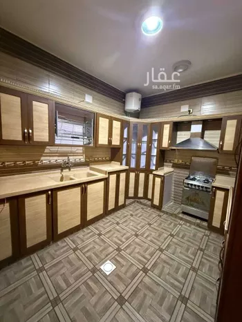 عمارة للإيجار في شارع المشيريف, حي الروابي, مدينة ابها, منطقة عسير صورة 3