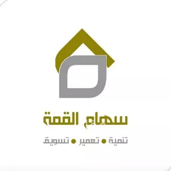 أرض للبيع في حي النجمة, مدينة جدة, منطقة مكة المكرمة