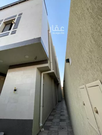 فيلا للبيع في شارع الربيحي, حي العمرة, مدينة مكه المكرمه, منطقة مكة المكرمة
