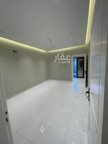 فيلا للبيع في شارع الربيحي, حي العمرة, مدينة مكه المكرمه, منطقة مكة المكرمة صورة 3