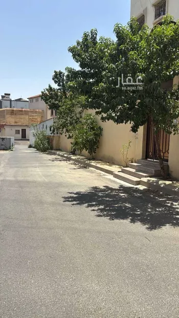 شقة للإيجار في شارع قرينات ، حي الاندلس ، أبها ، منطقة عسير صورة 3