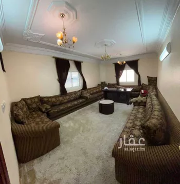 شقة للإيجار في شارع قرينات ، حي الاندلس ، أبها ، منطقة عسير صورة 4