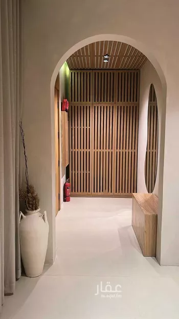 شقة للإيجار في شارع المنتصر, حي النرجس, مدينة الرياض, منطقة الرياض صورة 2