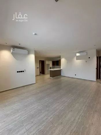 شقة للإيجار في شارع الطبيعة, حي النرجس, مدينة الرياض, منطقة الرياض