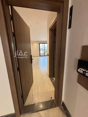 شقة للإيجار في شارع الطبيعة, حي النرجس, مدينة الرياض, منطقة الرياض صورة 4