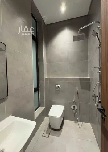 شقة للإيجار في شارع شمس الدين, حي القيروان, مدينة الرياض, منطقة الرياض صورة 5