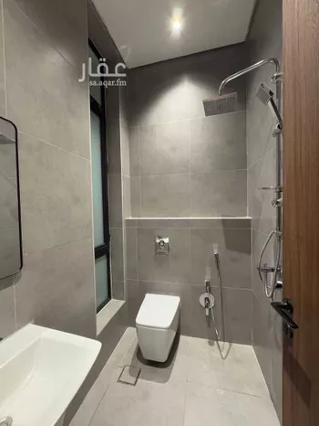 شقة للإيجار في شارع شمس الدين, حي القيروان, مدينة الرياض, منطقة الرياض صورة 4