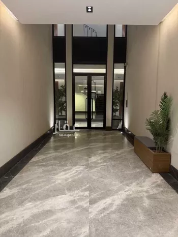 شقة للإيجار في شارع يدمه, حي النرجس, مدينة الرياض, منطقة الرياض صورة 4