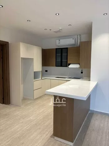 شقة للإيجار في شارع الطبيعة, حي النرجس, مدينة الرياض, منطقة الرياض صورة 3