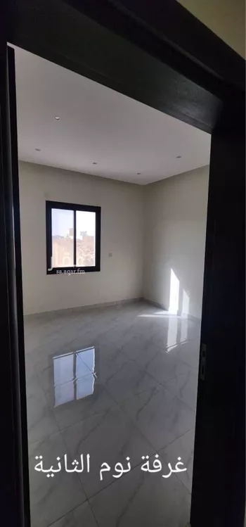 شقة للإيجار في شارع أحمد الثعلبي, حي النرجس, مدينة الرياض, منطقة الرياض صورة 4
