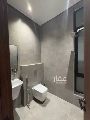 شقة للإيجار في شارع شمس الدين, حي القيروان, مدينة الرياض, منطقة الرياض صورة 3