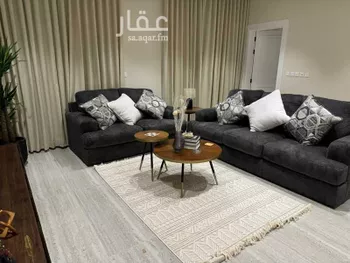 شقة للإيجار في شارع يدمه, حي النرجس, مدينة الرياض, منطقة الرياض